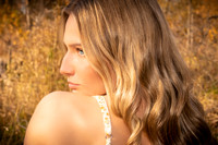 Devon Beale - TJP (19 of 28)