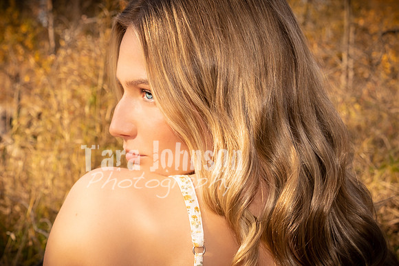 Devon Beale - TJP (19 of 28)