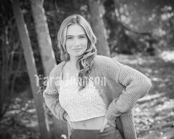 Devon Beale - BW - TJP (14 of 28)