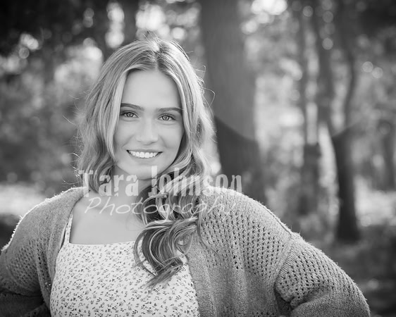 Devon Beale - BW - TJP (15 of 28)
