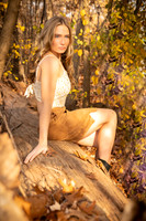 Devon Beale - TJP (20 of 28)