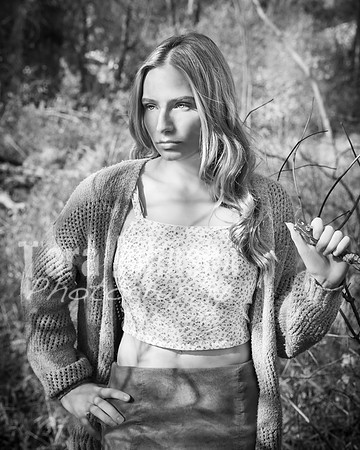 Devon Beale - BW - TJP (16 of 28)