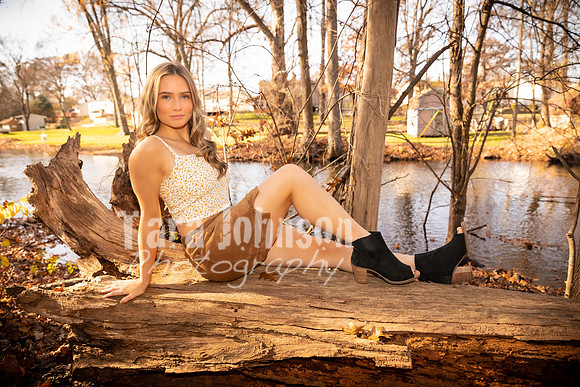 Devon Beale - TJP (21 of 28)