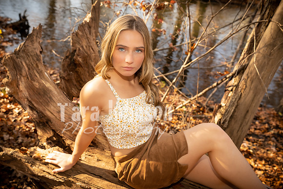 Devon Beale - TJP (22 of 28)