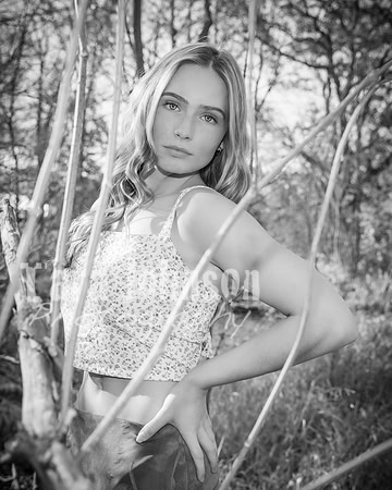 Devon Beale - BW - TJP (17 of 28)