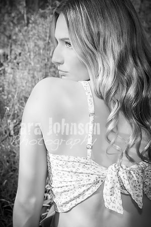 Devon Beale - BW - TJP (18 of 28)