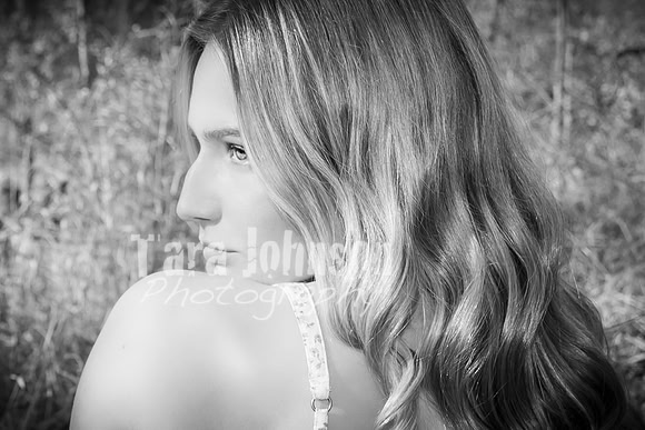 Devon Beale - BW - TJP (19 of 28)