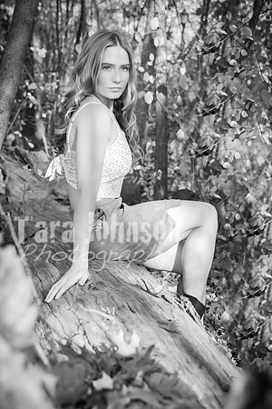 Devon Beale - BW - TJP (20 of 28)