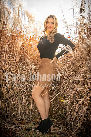 Devon Beale - TJP (23 of 28)