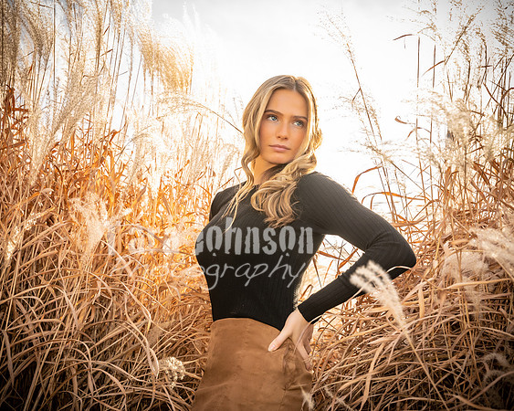 Devon Beale - TJP (24 of 28)