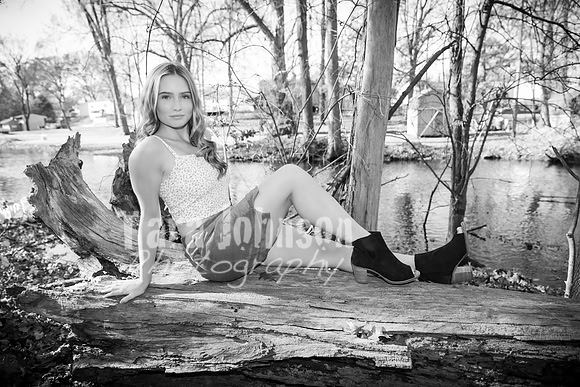 Devon Beale - BW - TJP (21 of 28)