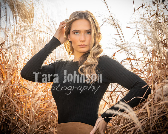 Devon Beale - TJP (25 of 28)