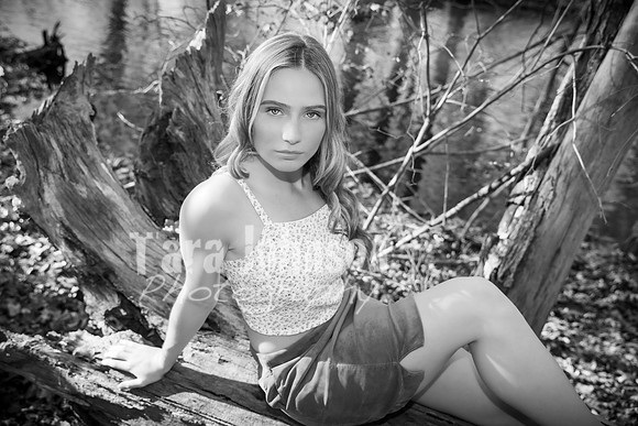 Devon Beale - BW - TJP (22 of 28)