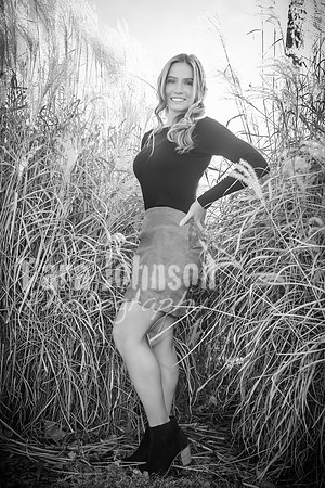 Devon Beale - BW - TJP (23 of 28)