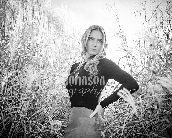 Devon Beale - BW - TJP (24 of 28)