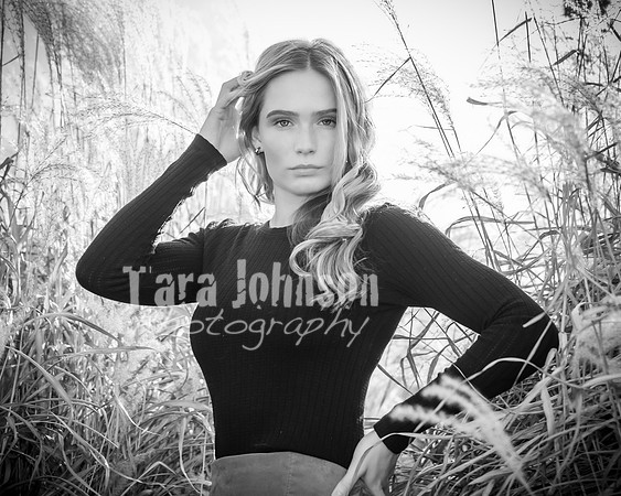 Devon Beale - BW - TJP (25 of 28)