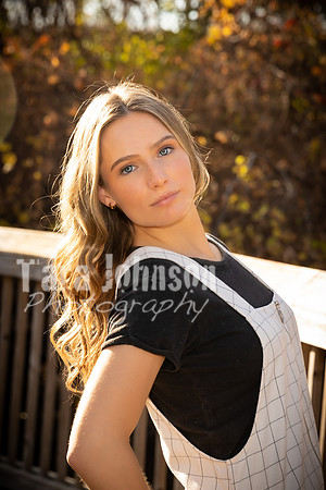 Devon Beale - TJP (28 of 28)