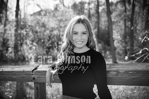 Devon Beale - BW - TJP (26 of 28)