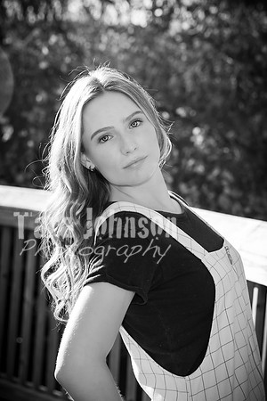 Devon Beale - BW - TJP (28 of 28)