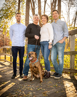Fulkerson Family - TJP (3 of 26)
