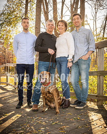 Fulkerson Family - TJP (3 of 26)