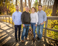 Fulkerson Family - TJP (1 of 26)