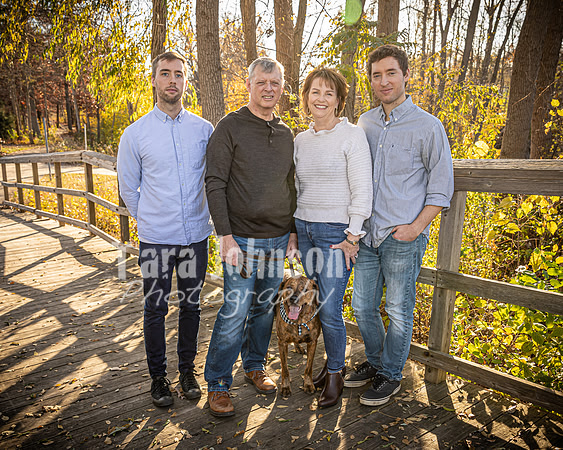 Fulkerson Family - TJP (1 of 26)
