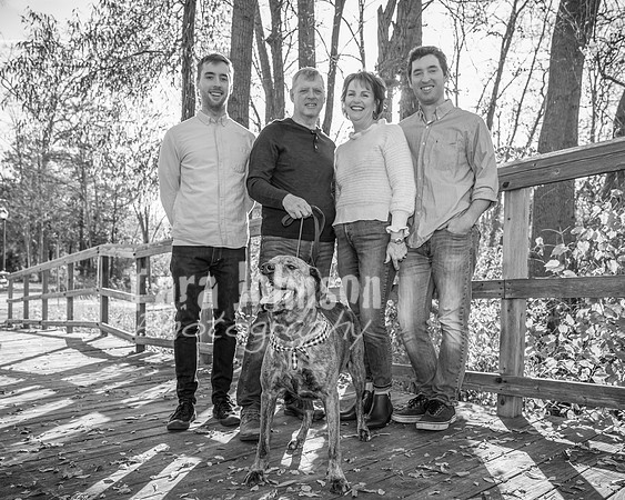 Fulkerson Family - BW - TJP (4 of 26)