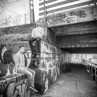 Fulkerson Family - BW - TJP (9 of 26)