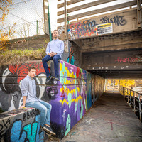 Fulkerson Family - TJP (9 of 26)