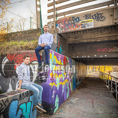 Fulkerson Family - TJP (9 of 26)