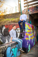 Fulkerson Family - TJP (10 of 26)