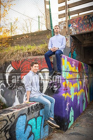 Fulkerson Family - TJP (10 of 26)