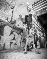 Fulkerson Family - BW - TJP (11 of 26)