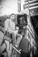 Fulkerson Family - BW - TJP (14 of 26)