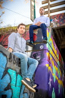 Fulkerson Family - TJP (14 of 26)