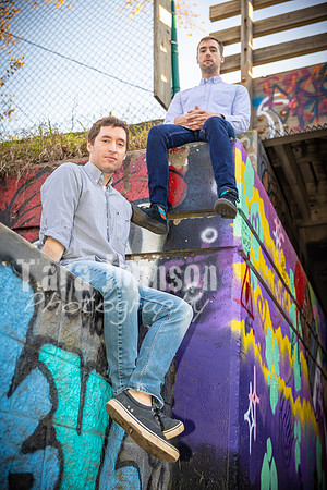 Fulkerson Family - TJP (14 of 26)