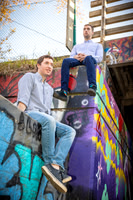 Fulkerson Family - TJP (15 of 26)