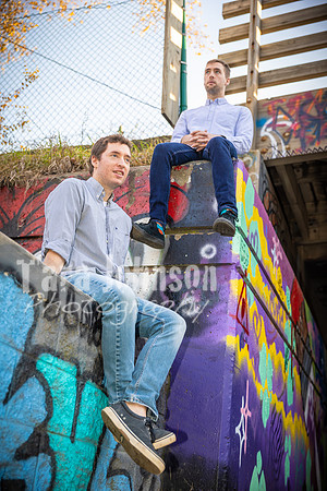 Fulkerson Family - TJP (15 of 26)