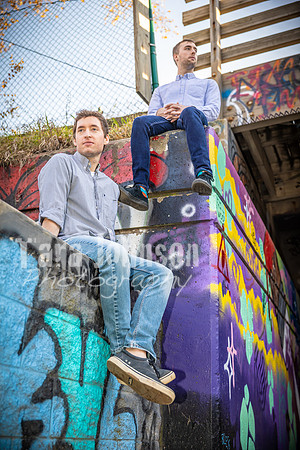 Fulkerson Family - TJP (16 of 26)