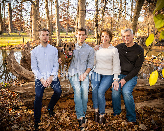Fulkerson Family - TJP (17 of 26)