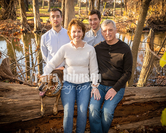 Fulkerson Family - TJP (20 of 26)
