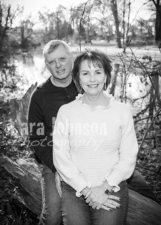 Fulkerson Family - BW - TJP (22 of 26)
