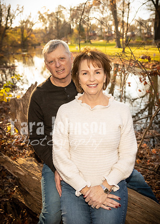 Fulkerson Family - TJP (22 of 26)