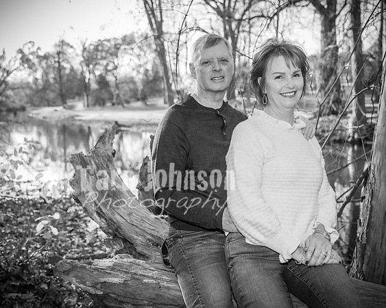 Fulkerson Family - BW - TJP (23 of 26)