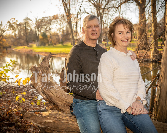 Fulkerson Family - TJP (23 of 26)