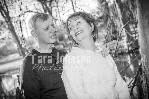 Fulkerson Family - BW - TJP (24 of 26)