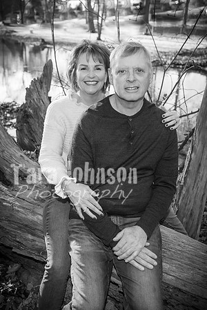 Fulkerson Family - BW - TJP (25 of 26)