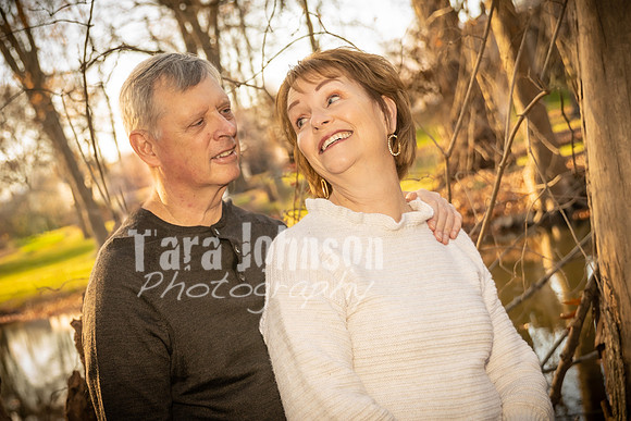 Fulkerson Family - TJP (24 of 26)