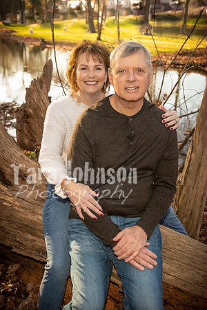Fulkerson Family - TJP (25 of 26)
